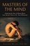 Cover of Masters of the Mind