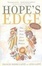 Cover of "Hope's Edge"