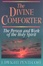 Cover of "Divine Comforter, The"