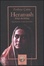 Cover of "Heranush mia nonna"