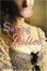 Cover of Saving Juliet
