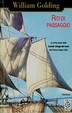 Cover of Riti di passaggio