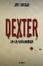 Cover of Dexter en la oscuridad
