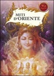 Cover of Miti d'Oriente
