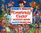 Cover of The Completely Crazy Activity Book