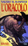 Cover of L'oracolo