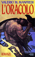Cover of L'oracolo