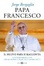Cover of Papa Francesco