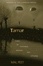 Cover of "Tamar"