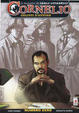 Cover of Cornelio