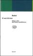 Cover of Il noi diviso