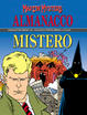 Cover of Martin Mystère: Almanacco del mistero 1994