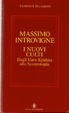 Cover of I nuovi culti