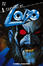 Cover of Universo DC - Lobo vol. 01