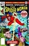 Cover of "Essential Spider-Woman, Vol. 1"