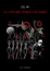 Cover of La notte delle streghe e dei vampiri