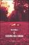 Cover of "Guerra agli umani"