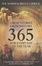 Cover of 365
