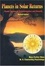 Cover of Planets in Solar Returns