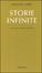 Cover of Storie infinite