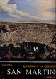 Cover of Il Museo e la Certosa di San Martino