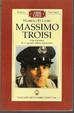 Cover of Massimo Troisi