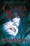 Cover of "The Cunning Man"