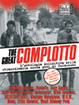 Cover of The Great Complotto