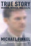 Cover of True Story