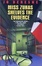 Cover of "Miss Zukas Shelves the Evidence"
