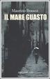 Cover of Il mare guasto