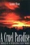 Cover of 'A Cruel Paradise'