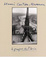 Cover of "Henri Cartier-Bresson"