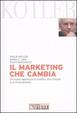 Cover of Il marketing che cambia
