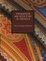 Cover of 'Synagogue Architecture In America'