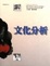 Cover of 文化分析