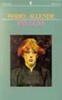 Cover of Eva Luna