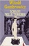 Cover of Schiavi delle tenebre