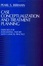Cover of "Case Conceptualization and Treatment Planning"