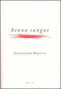 Immagine di Senza sangue