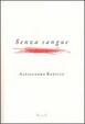Cover of Senza sangue