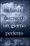 Cover of Un giorno perfetto