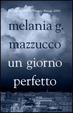 Cover of Un giorno perfetto