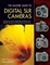 Cover of "The Master Guide to Digital SLR Cameras"