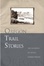 Cover of "Oregon Trail Stories"