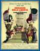 Cover of Immagini della libertà