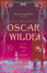 Cover of Oscar Wilde and the Ring of Death
