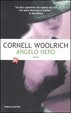 Cover of Angelo nero