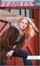 Cover of "Lost"