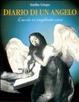 Cover of Diario di un angelo